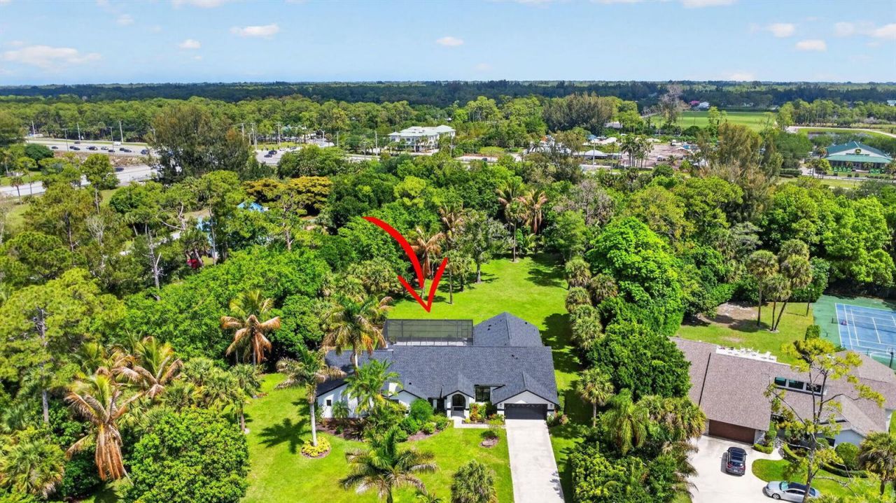 13399 Doubletree Circle , Wellington, FL 33414 Photo