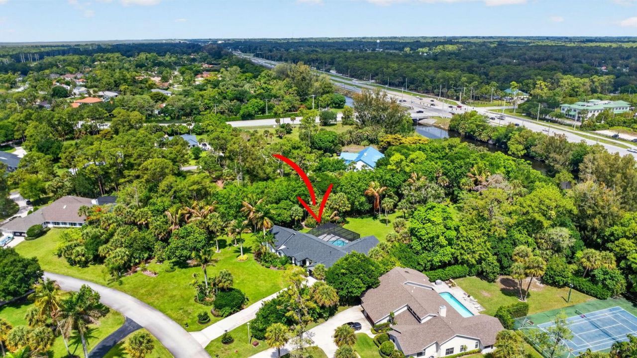 13399 Doubletree Circle , Wellington, FL 33414 Photo