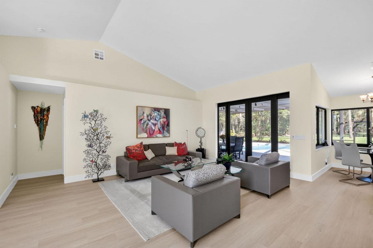 13399 Doubletree Circle , Wellington, FL 33414 Photo