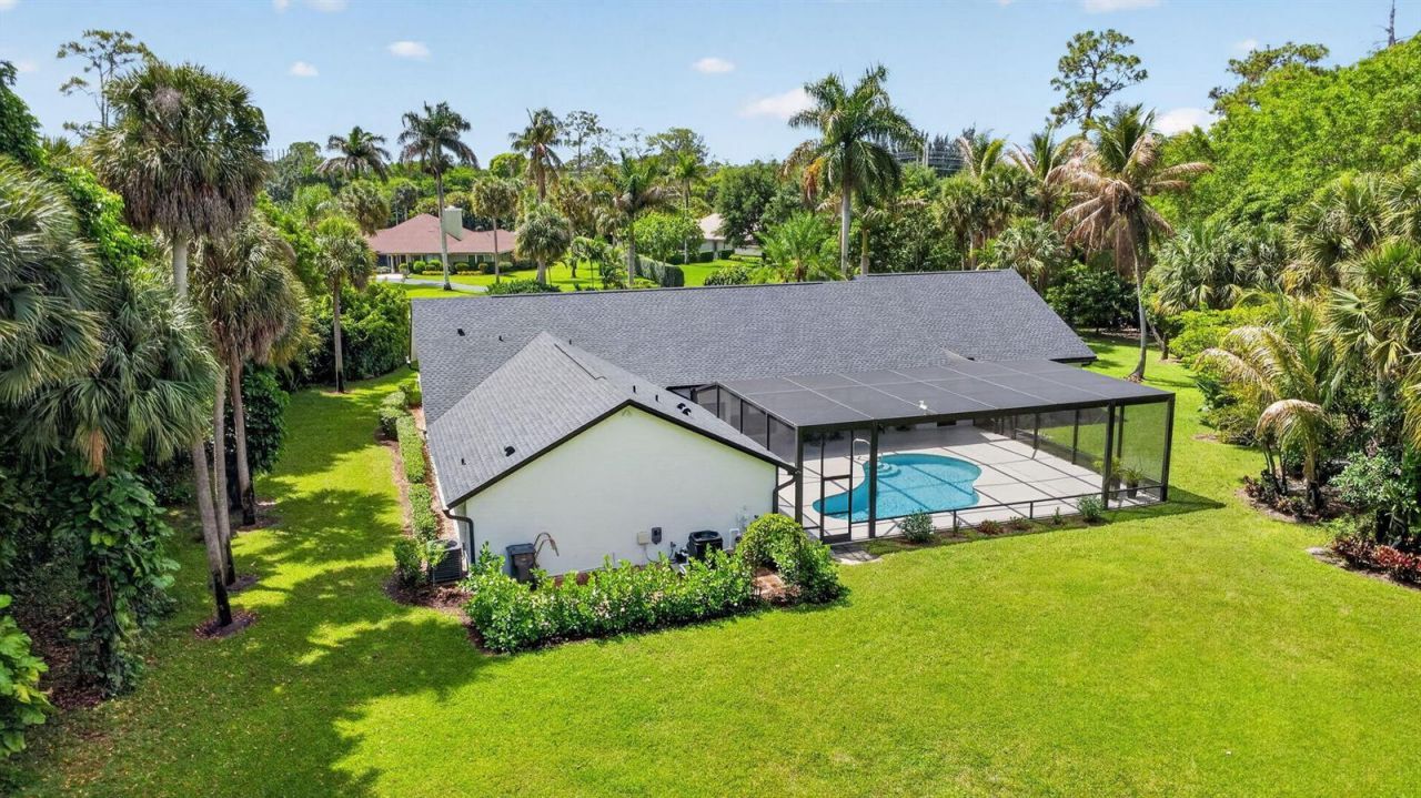 13399 Doubletree Circle , Wellington, FL 33414 Photo