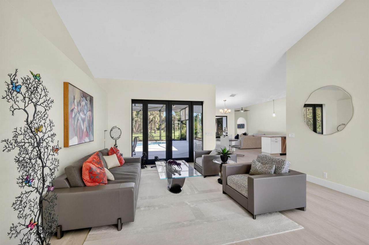 13399 Doubletree Circle , Wellington, FL 33414 Photo