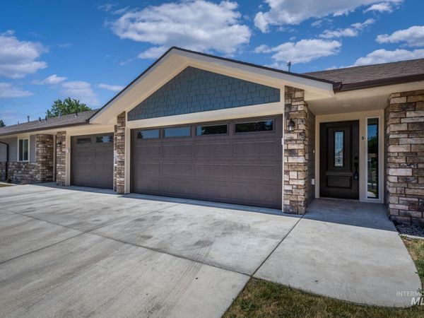 3438 5th St, Lewiston, ID 83501