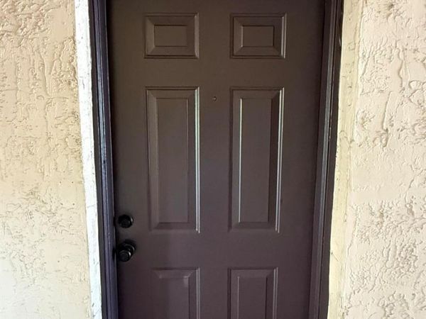 4341 W Mcnab Road , Unit 22, Pompano Beach, FL 33069
