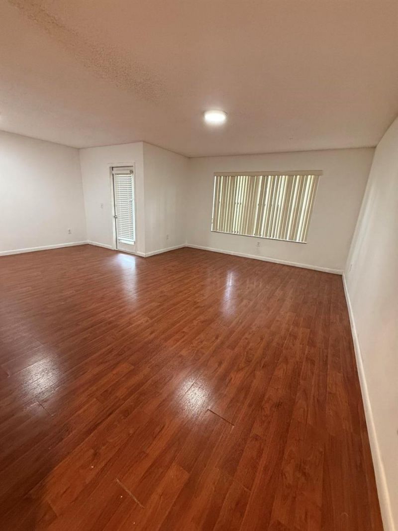 4341 W Mcnab Road , Unit 22, Pompano Beach, FL 33069 Photo
