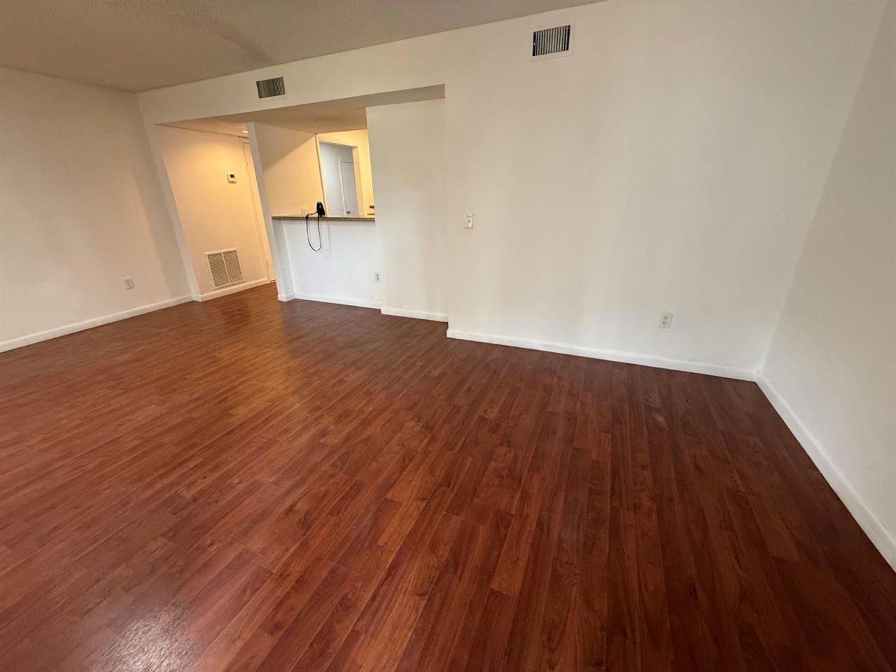 4341 W Mcnab Road , Unit 22, Pompano Beach, FL 33069 Photo
