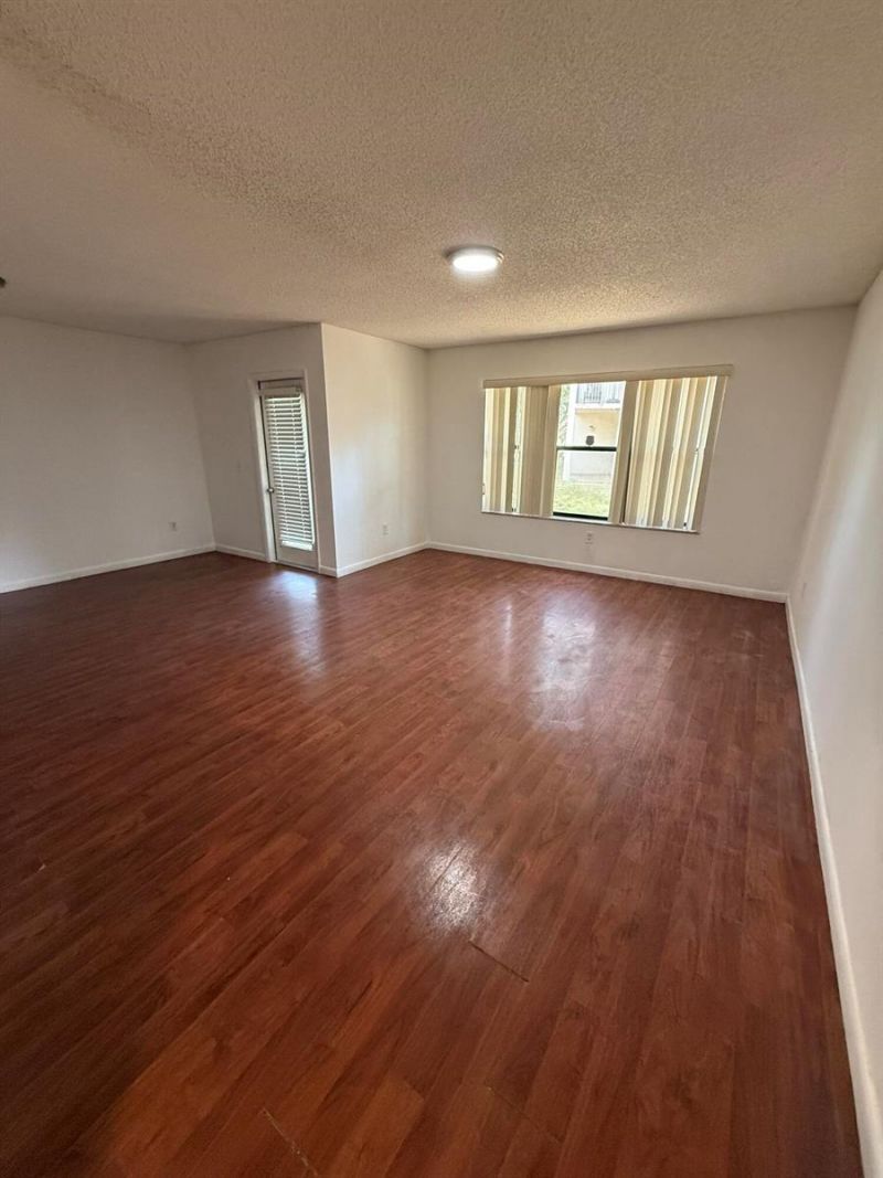 4341 W Mcnab Road , Unit 22, Pompano Beach, FL 33069 Photo
