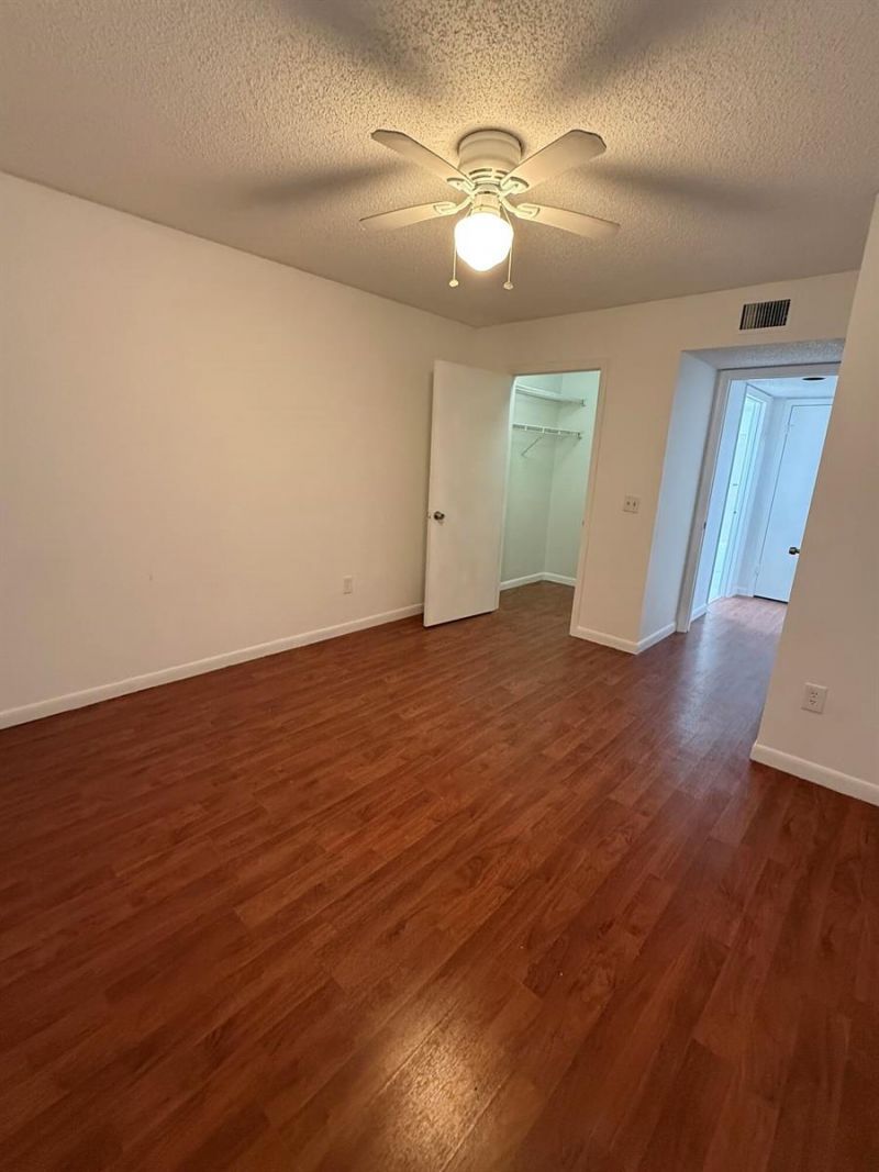 4341 W Mcnab Road , Unit 22, Pompano Beach, FL 33069 Photo