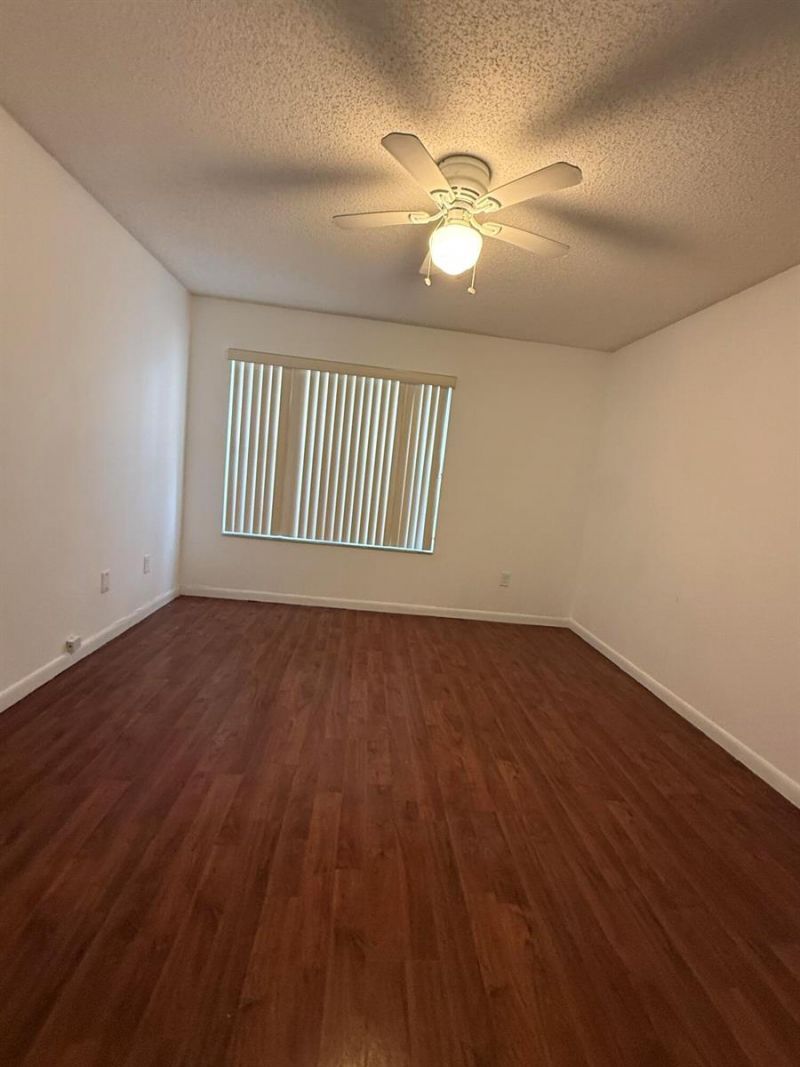 4341 W Mcnab Road , Unit 22, Pompano Beach, FL 33069 Photo