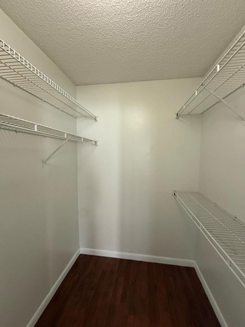 4341 W Mcnab Road , Unit 22, Pompano Beach, FL 33069 Photo
