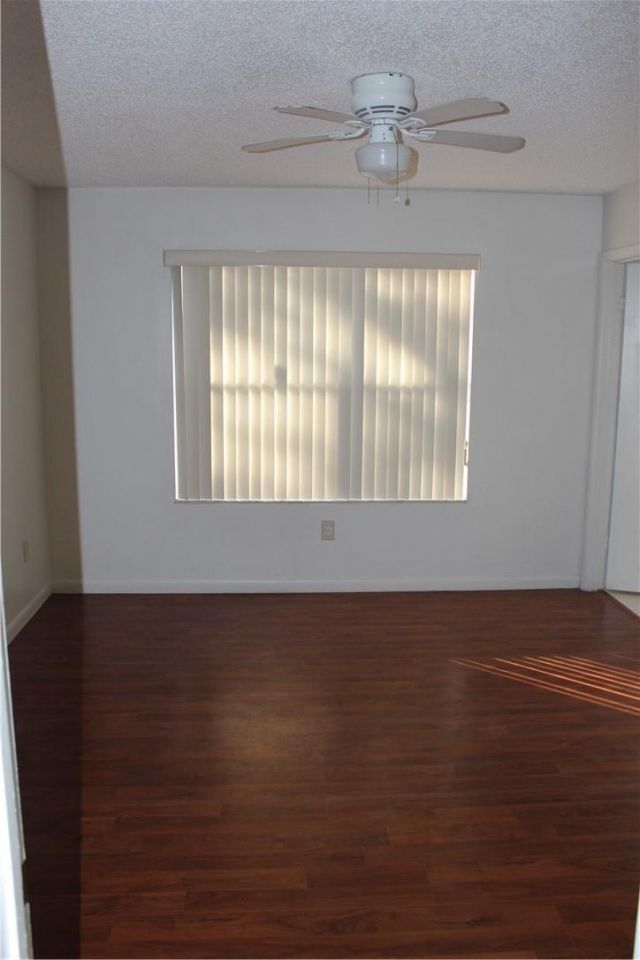 4341 W Mcnab Road , Unit 22, Pompano Beach, FL 33069 Photo