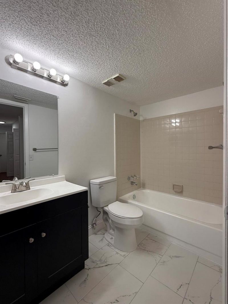 4341 W Mcnab Road , Unit 22, Pompano Beach, FL 33069 Photo