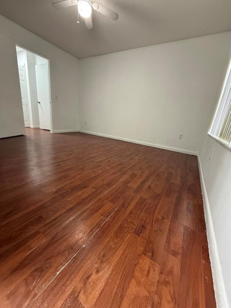 4341 W Mcnab Road , Unit 22, Pompano Beach, FL 33069 Photo