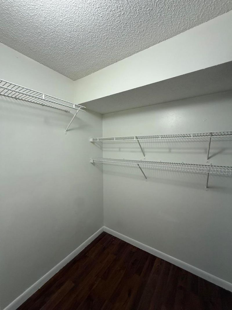4341 W Mcnab Road , Unit 22, Pompano Beach, FL 33069 Photo