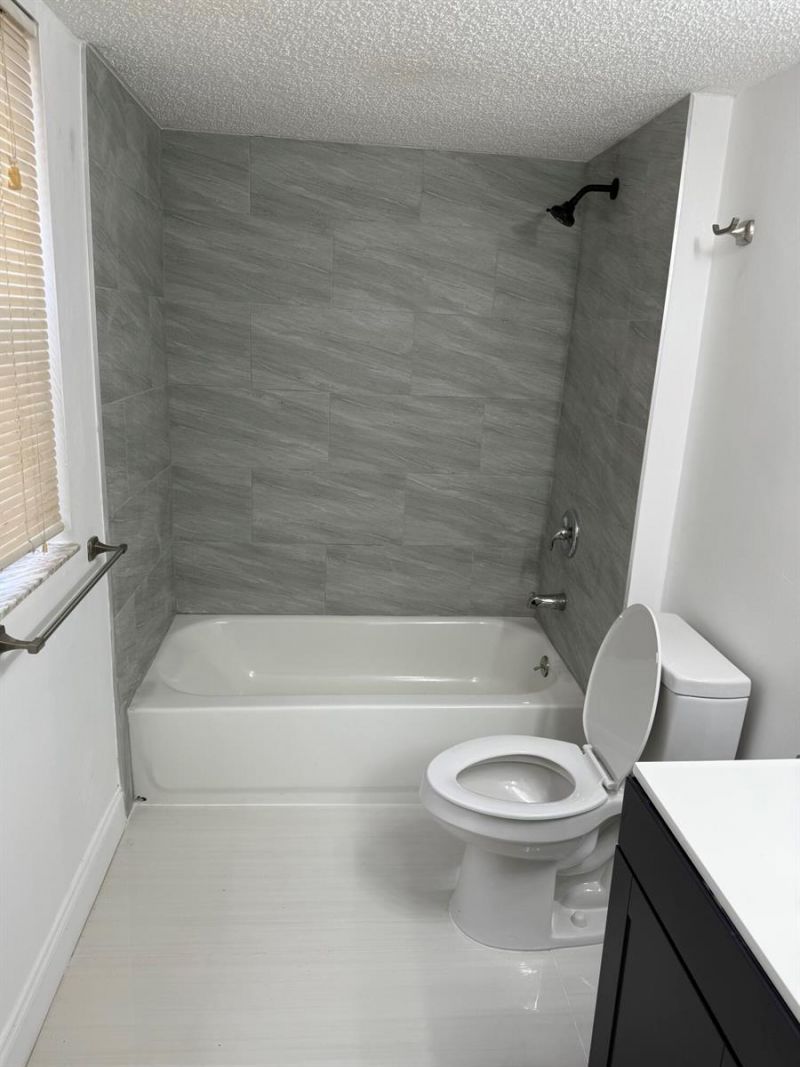 4341 W Mcnab Road , Unit 22, Pompano Beach, FL 33069 Photo