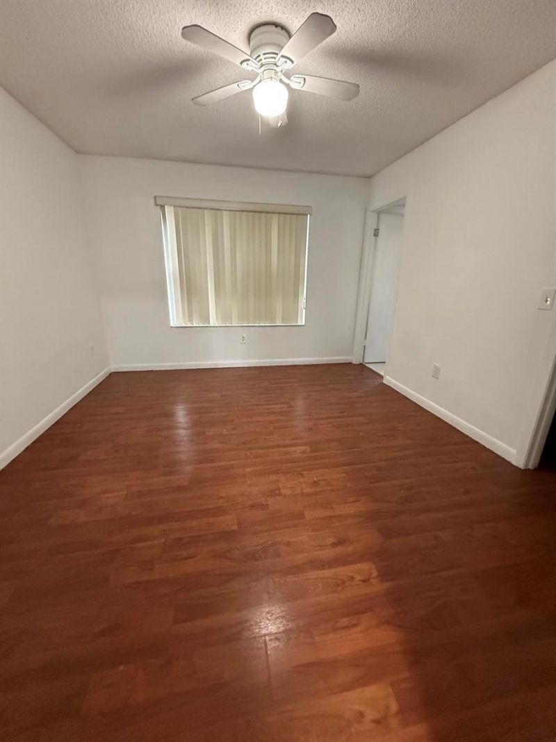 4341 W Mcnab Road , Unit 22, Pompano Beach, FL 33069 Photo