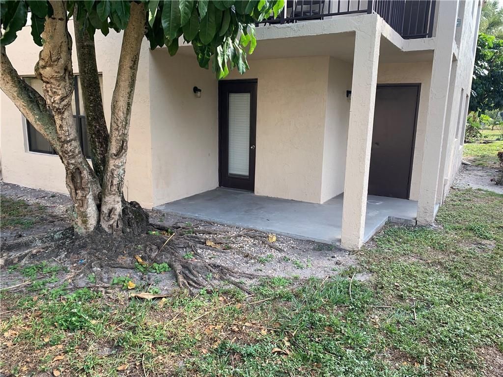 4341 W Mcnab Road , Unit 22, Pompano Beach, FL 33069 Photo