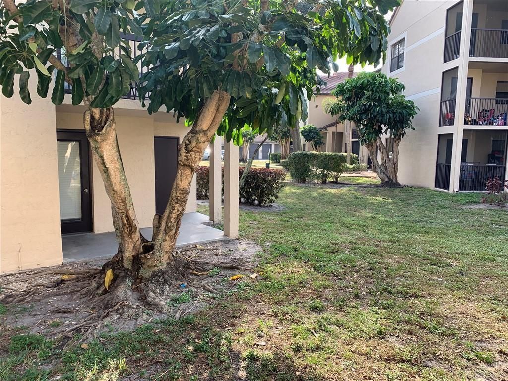 4341 W Mcnab Road , Unit 22, Pompano Beach, FL 33069 Photo