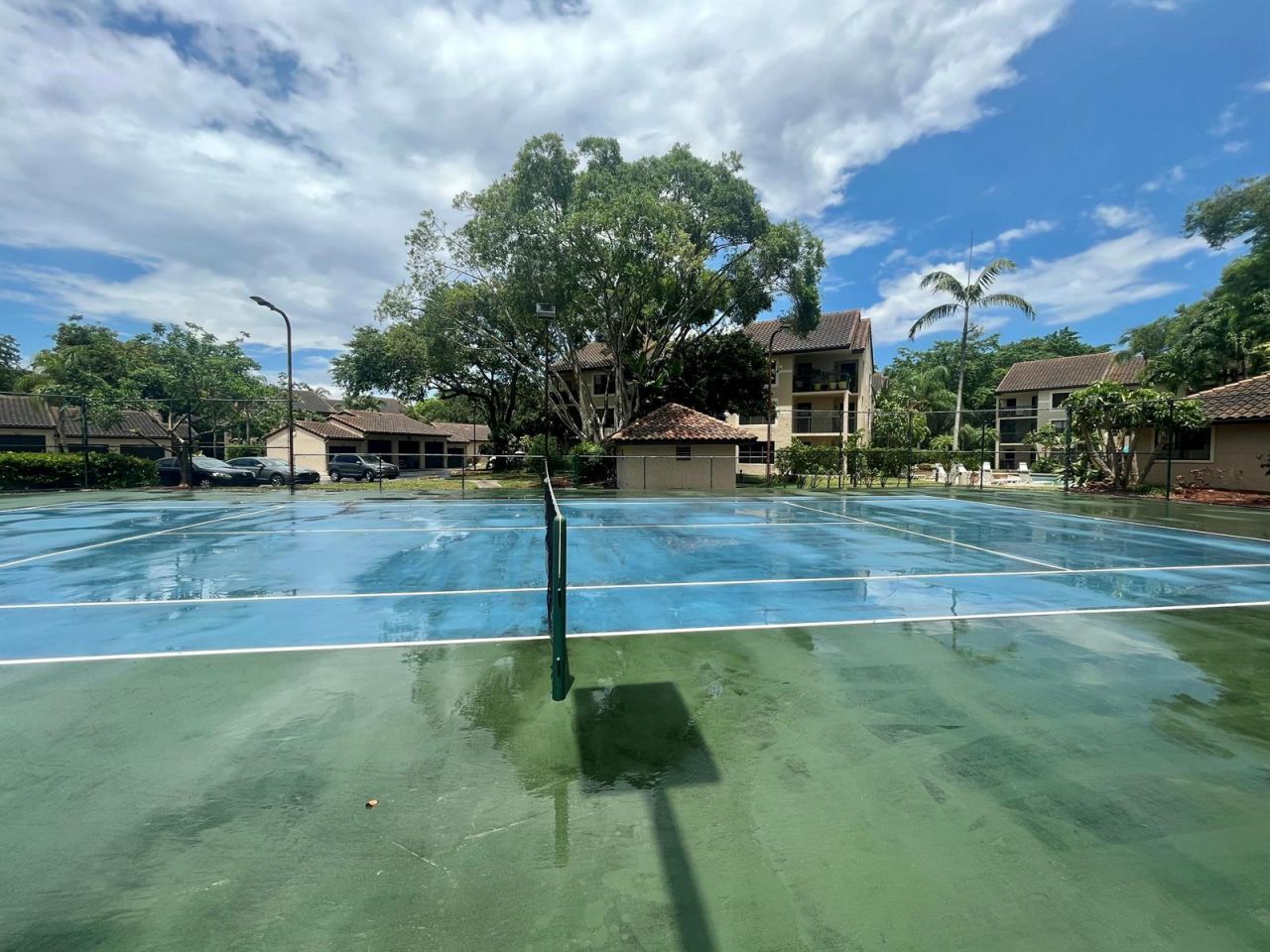 4341 W Mcnab Road , Unit 22, Pompano Beach, FL 33069 Photo