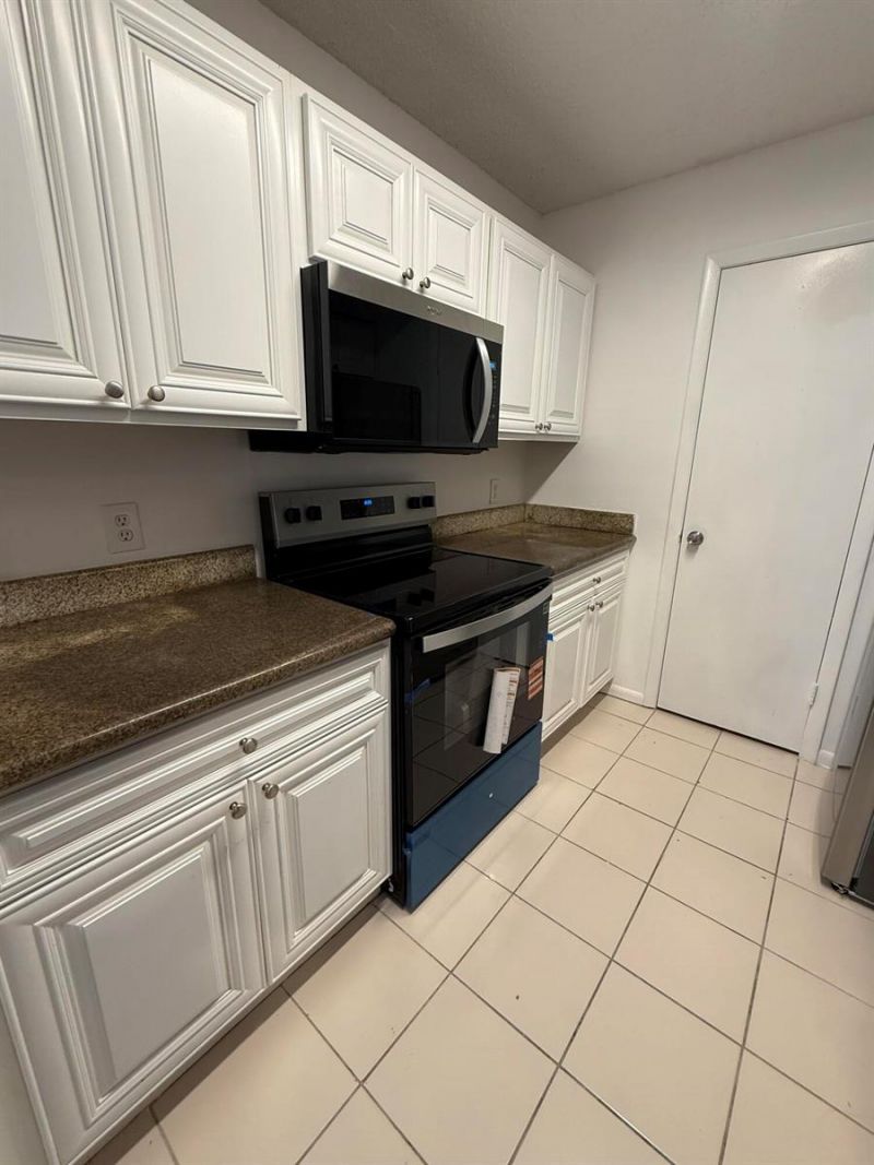 4341 W Mcnab Road , Unit 22, Pompano Beach, FL 33069 Photo