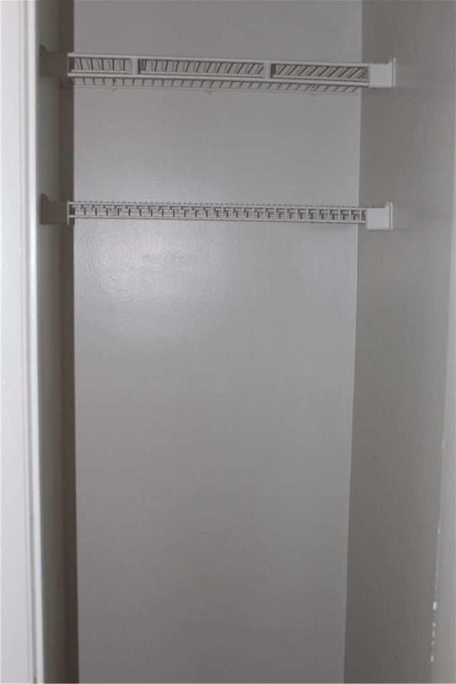 4341 W Mcnab Road , Unit 22, Pompano Beach, FL 33069 Photo