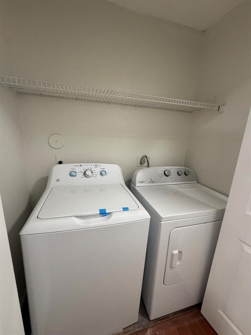 4341 W Mcnab Road , Unit 22, Pompano Beach, FL 33069 Photo