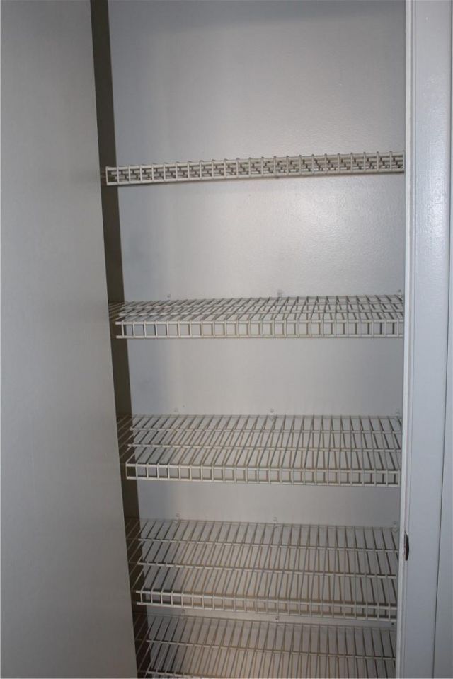 4341 W Mcnab Road , Unit 22, Pompano Beach, FL 33069 Photo