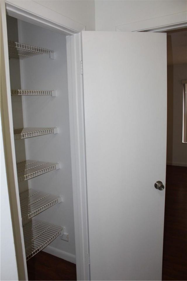 4341 W Mcnab Road , Unit 22, Pompano Beach, FL 33069 Photo
