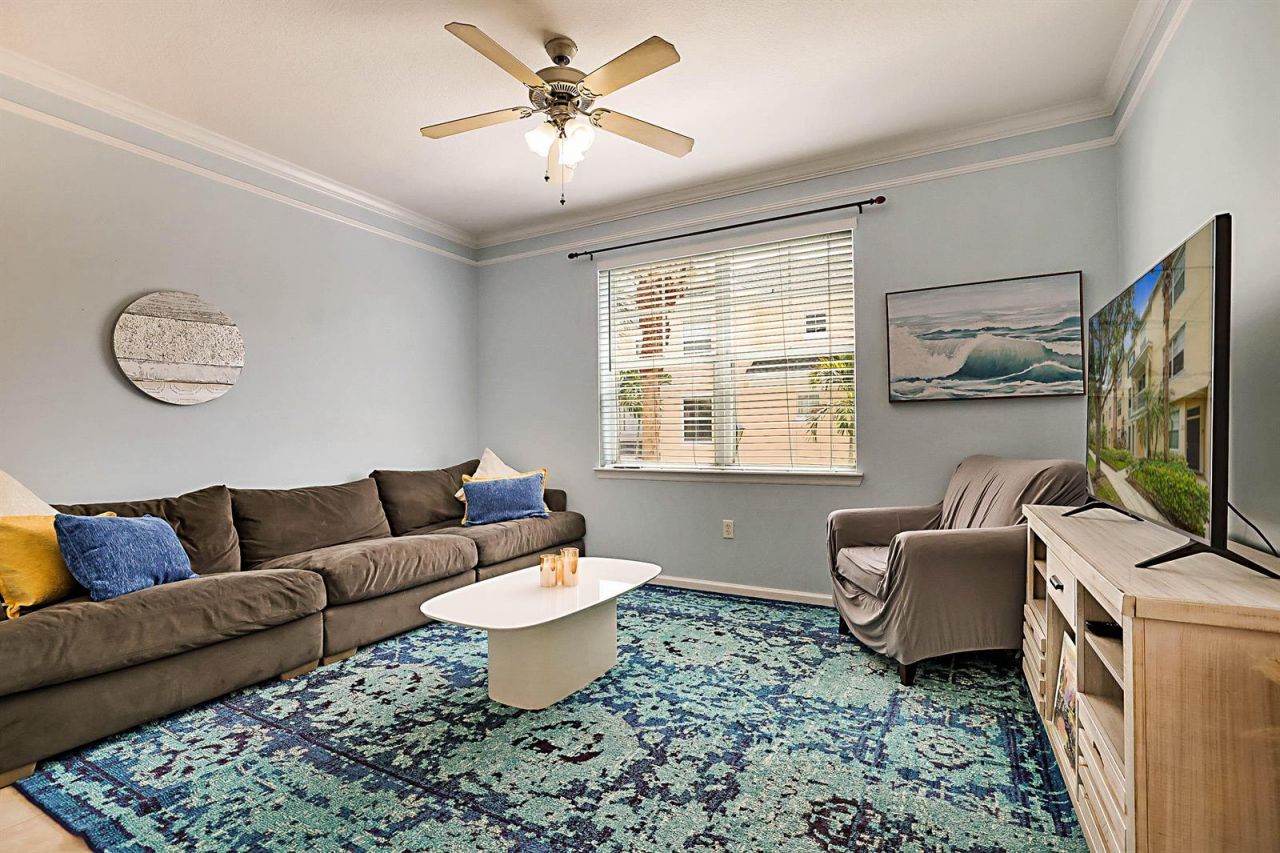 155 Galicia Way , Unit 210, Jupiter, FL 33458 Photo