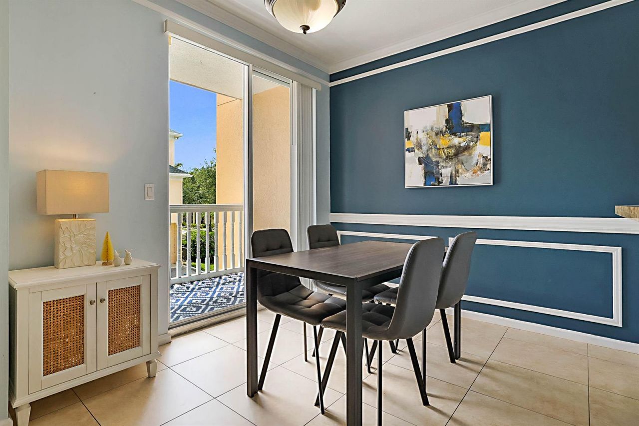 155 Galicia Way , Unit 210, Jupiter, FL 33458 Photo