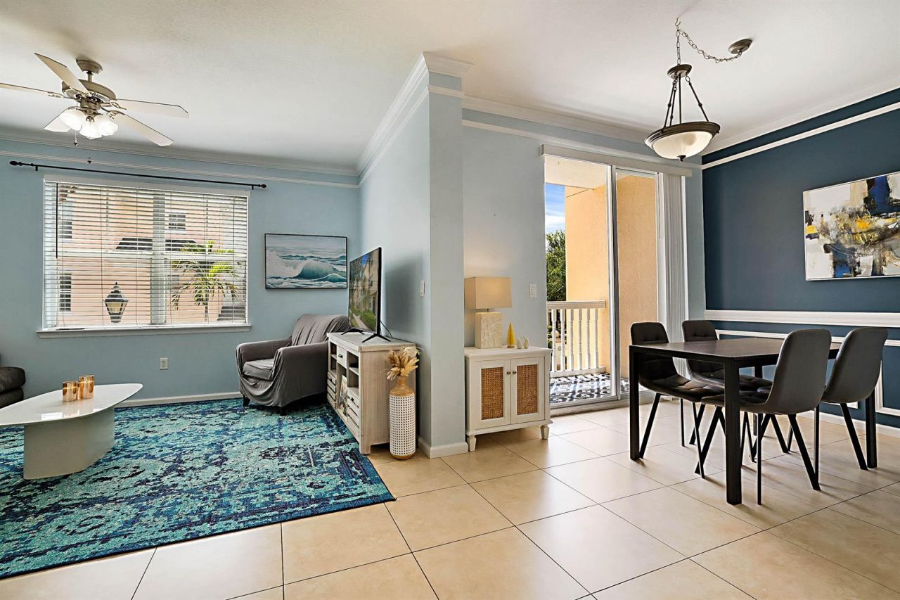 155 Galicia Way , Unit 210, Jupiter, FL 33458 Photo