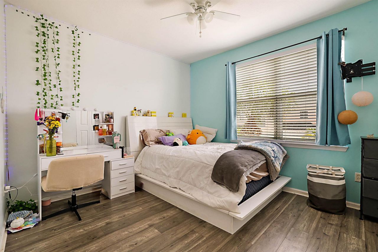 155 Galicia Way , Unit 210, Jupiter, FL 33458 Photo