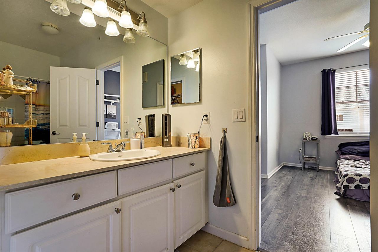 155 Galicia Way , Unit 210, Jupiter, FL 33458 Photo