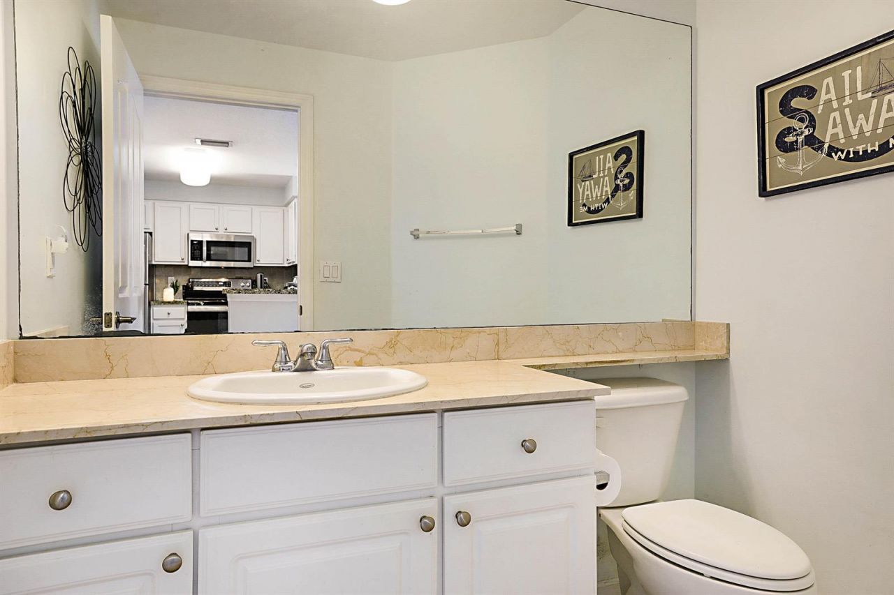 155 Galicia Way , Unit 210, Jupiter, FL 33458 Photo