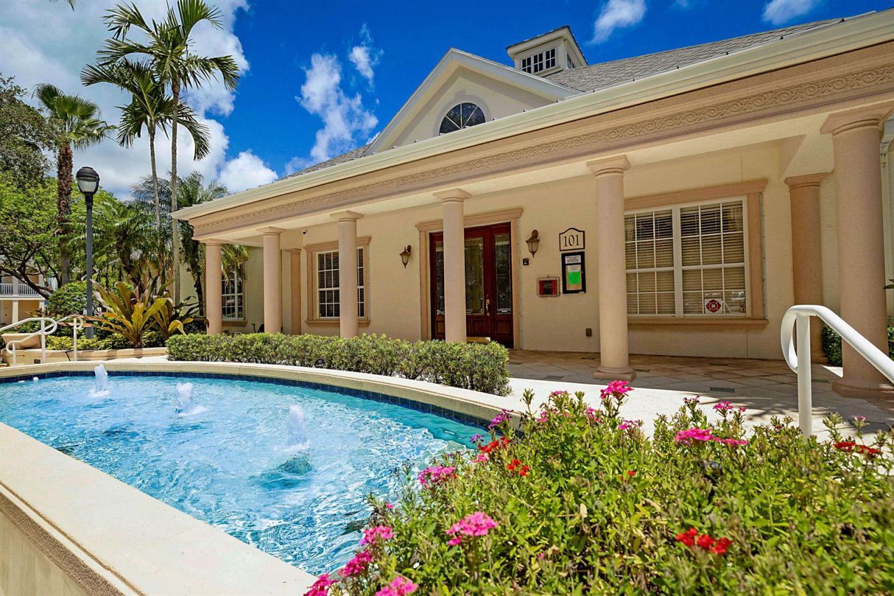 155 Galicia Way , Unit 210, Jupiter, FL 33458 Photo