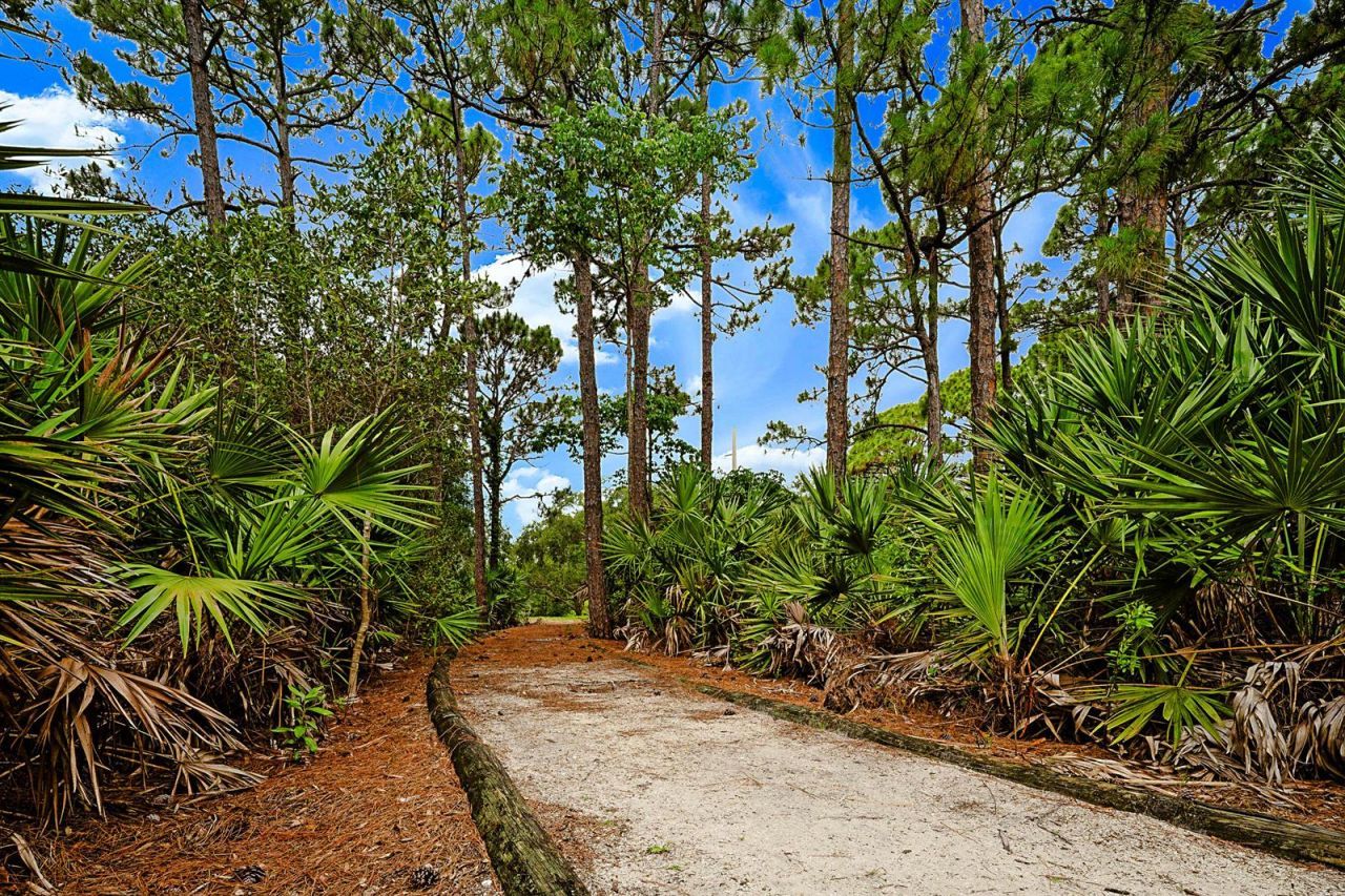 155 Galicia Way , Unit 210, Jupiter, FL 33458 Photo
