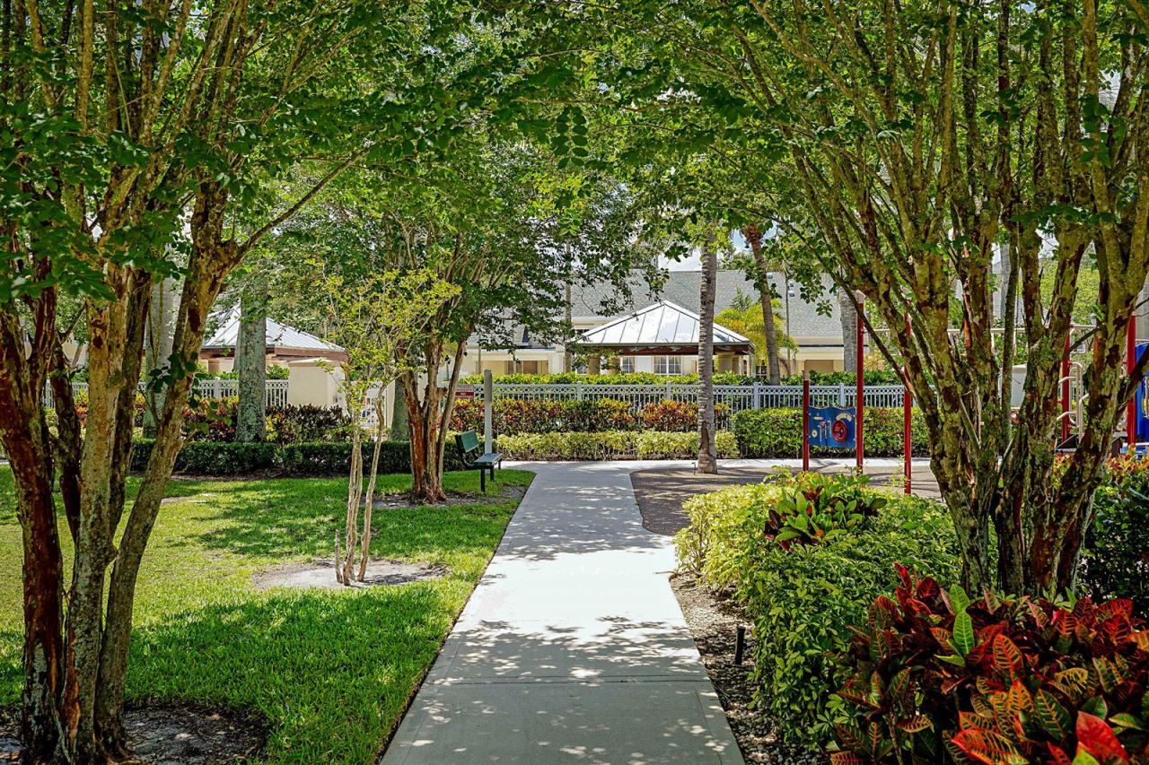 155 Galicia Way , Unit 210, Jupiter, FL 33458 Photo