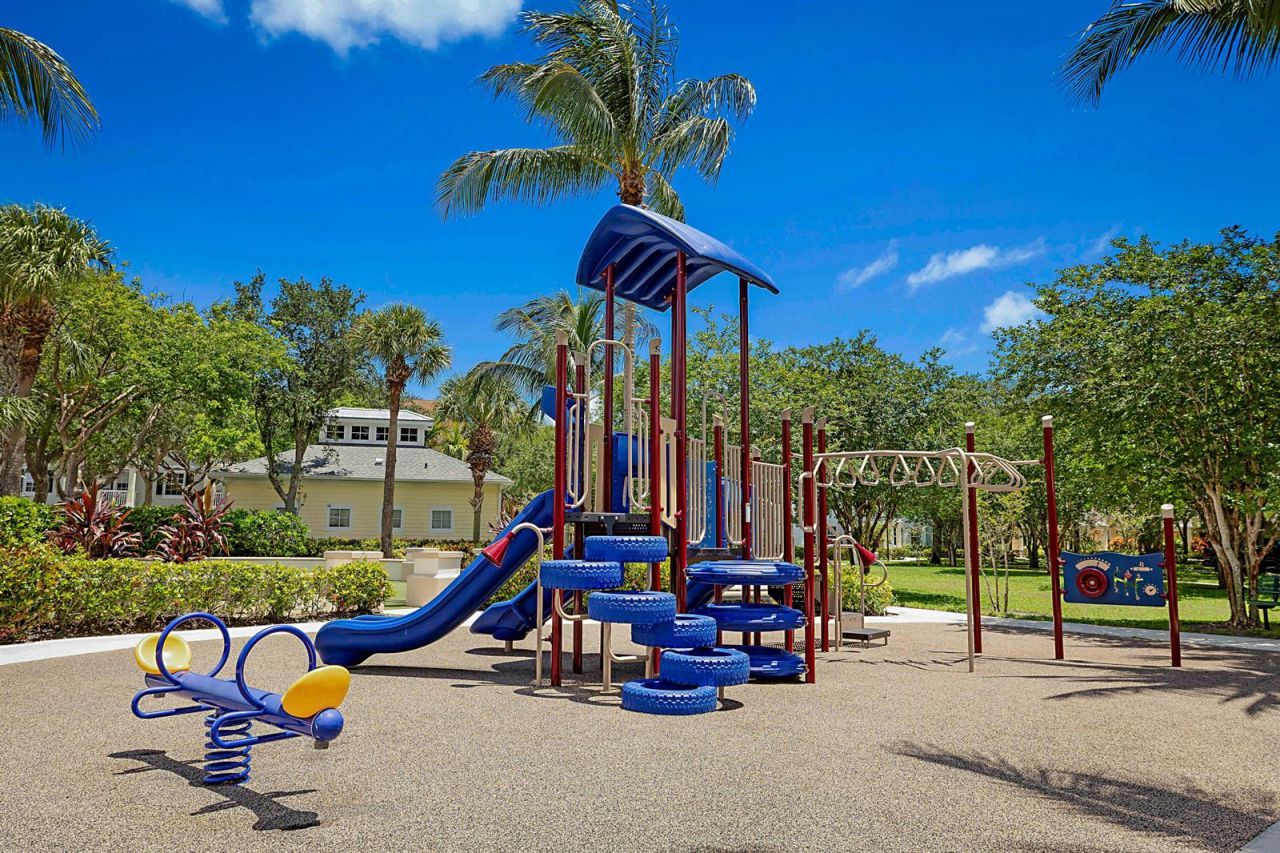 155 Galicia Way , Unit 210, Jupiter, FL 33458 Photo