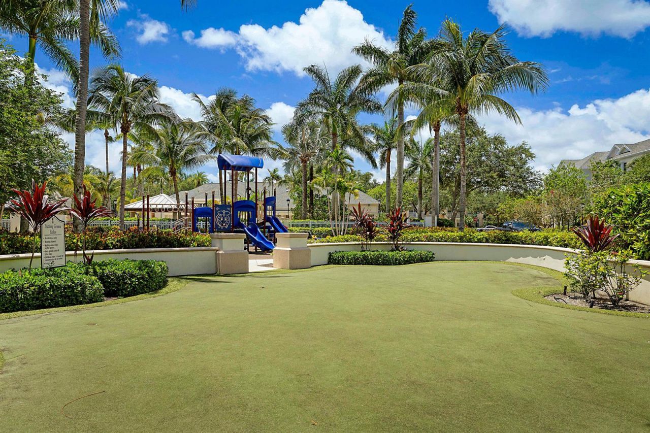 155 Galicia Way , Unit 210, Jupiter, FL 33458 Photo