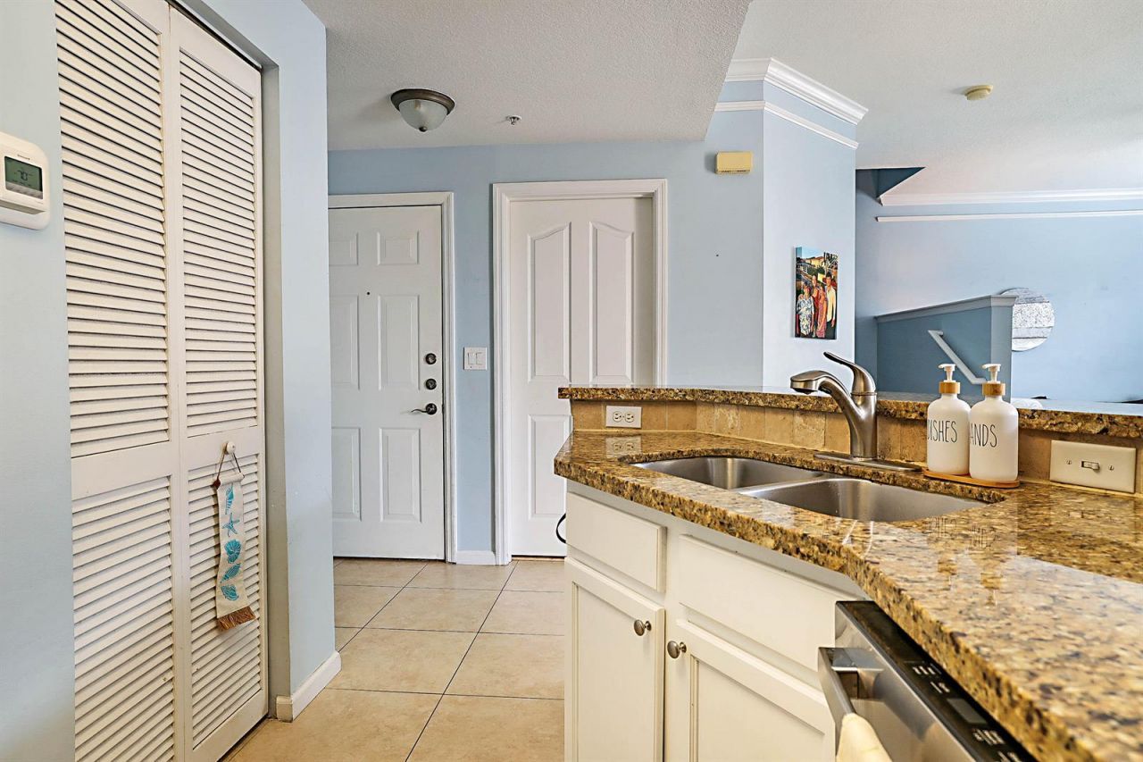 155 Galicia Way , Unit 210, Jupiter, FL 33458 Photo