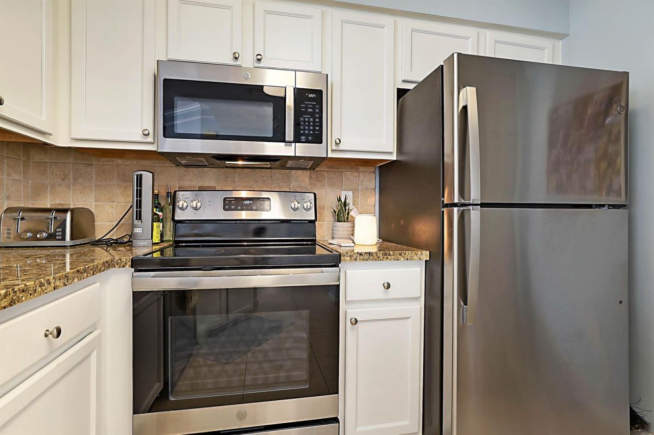 155 Galicia Way , Unit 210, Jupiter, FL 33458 Photo