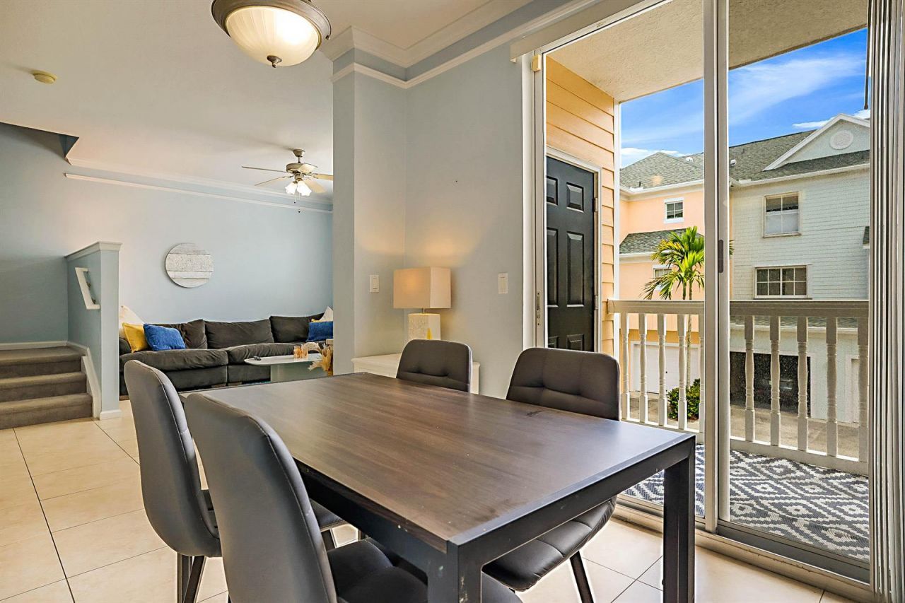 155 Galicia Way , Unit 210, Jupiter, FL 33458 Photo