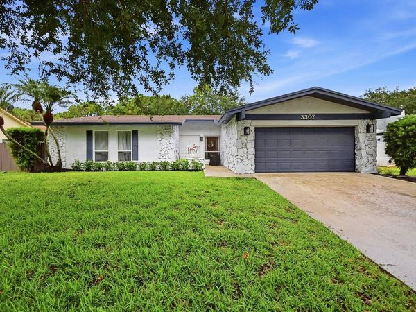 3307 NW 29th Avenue , Boca Raton, FL 33434