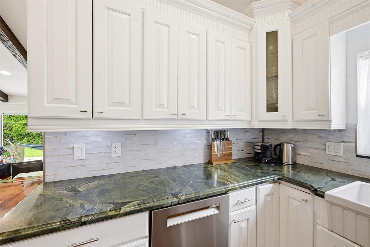 3307 NW 29th Avenue , Boca Raton, FL 33434 Photo