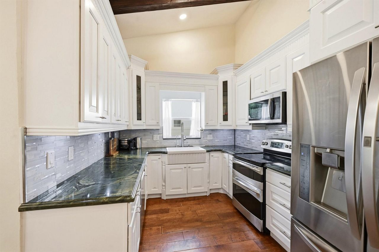 3307 NW 29th Avenue , Boca Raton, FL 33434 Photo