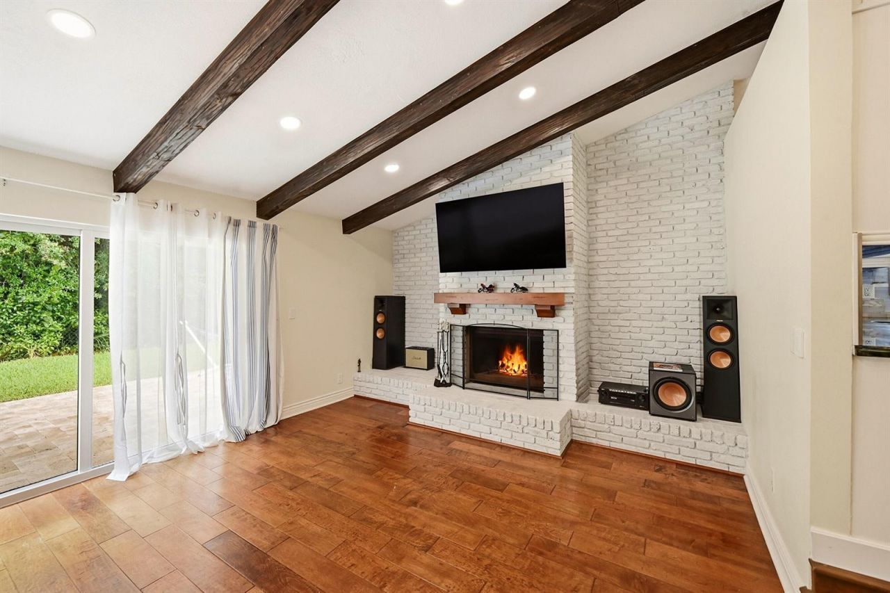 3307 NW 29th Avenue , Boca Raton, FL 33434 Photo