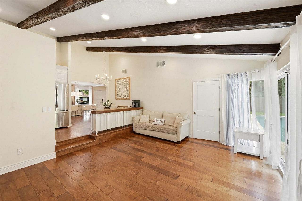 3307 NW 29th Avenue , Boca Raton, FL 33434 Photo