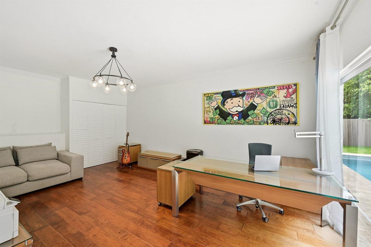 3307 NW 29th Avenue , Boca Raton, FL 33434 Photo