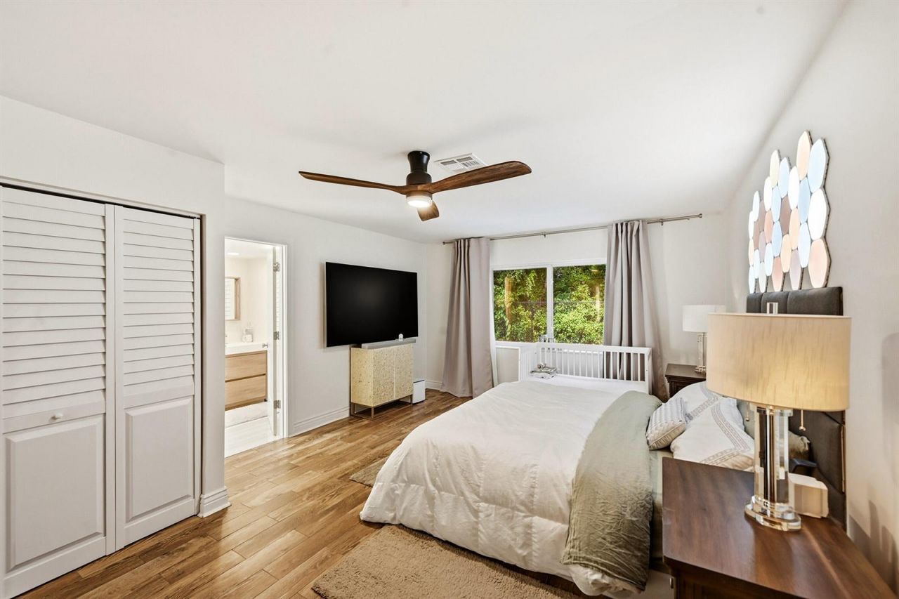 3307 NW 29th Avenue , Boca Raton, FL 33434 Photo