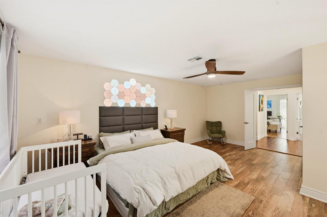 3307 NW 29th Avenue , Boca Raton, FL 33434 Photo