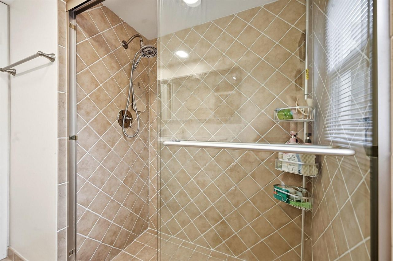3307 NW 29th Avenue , Boca Raton, FL 33434 Photo